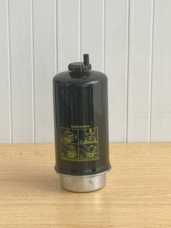 JHON DEERE 强鹿RE522878 (2)